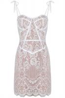 Oxygen Boutique