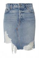 Oxygen Boutique