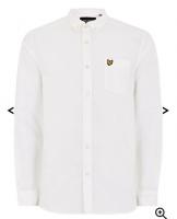 Topman