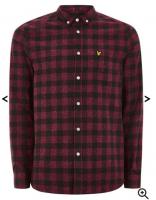 Topman
