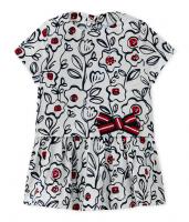 Petit Bateau