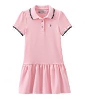 Petit Bateau