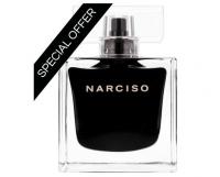 Narciso同名EDT香水