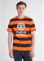 Franklin & Marshall