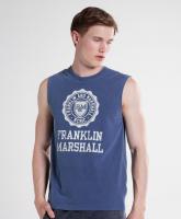 Franklin & Marshall