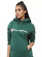 Champion