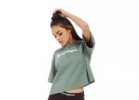 Champion