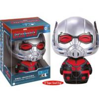 Funko