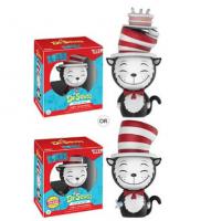 Funko