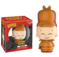 Figurine Dorbz Elmer Fudd 