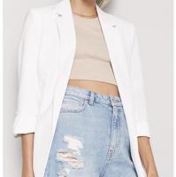 Forever 21