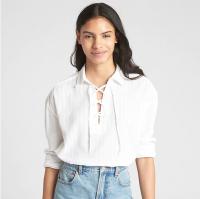 GAP