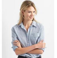 GAP