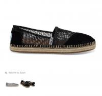 TOMS