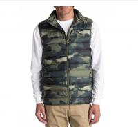 Quiksilver