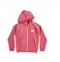 Quiksilver