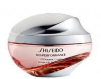 Shiseido