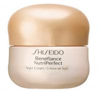 Shiseido