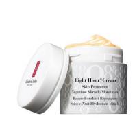 Elizabeth Arden