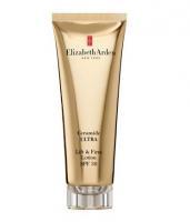Elizabeth Arden