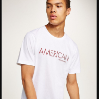 Topman