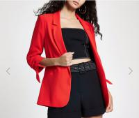 River Island 