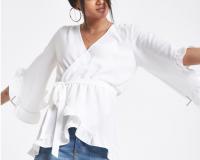 River Island 
