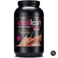 IdealFit