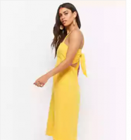 Forever 21
