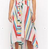 Forever 21