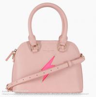 PAULS BOUTIQUE