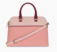 PAULS BOUTIQUE