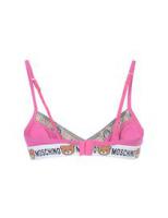 Moschino