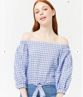 Forever 21