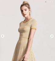 Forever 21
