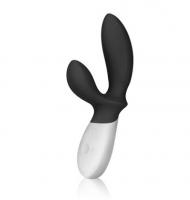 LELO