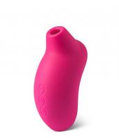 LELO