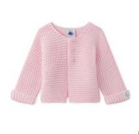 Petit Bateau