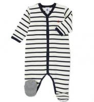 Petit Bateau