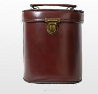 ALEX HANDBAG