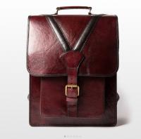 STEFANO LARGE