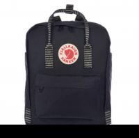 Fjallraven书包