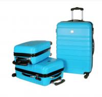 Valise 行李箱3件套
