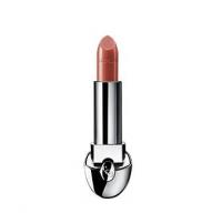 Guerlain