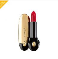 Guerlain