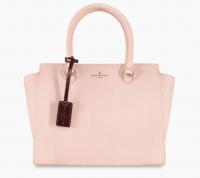 PAULS BOUTIQUE