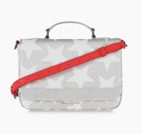 PAULS BOUTIQUE