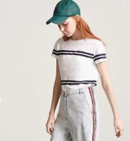 Forever 21