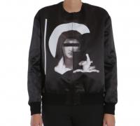 Givenchy夹克