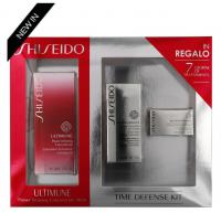 Shiseido